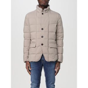 Fay Men Jacket Men Fay